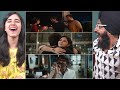 Dragon Airport And Final Result Scene Reaction Pre Climax Scene Pradeep Ranganathan