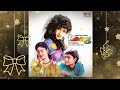 Har Sawal Ka Jawab Nahin Mil Sakta Rang 1993 Kumar Sanu Alka Yagnik Evergreen Hit Song