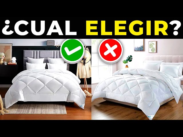 Vídeo relacionado con Real Madrid C.F. Edredón Borrego Sherpa Sedalina Aterciopelada con Escudo Centrado para Cama 90-105 cm (180 x 260 cm) Oficial Blanco y Dorado