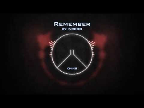 Kredo - Remember [Free Download]