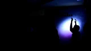 Download lagu Dir en grey - R To The Core mp3 Download lagu Dir en grey - R To The Core mp3