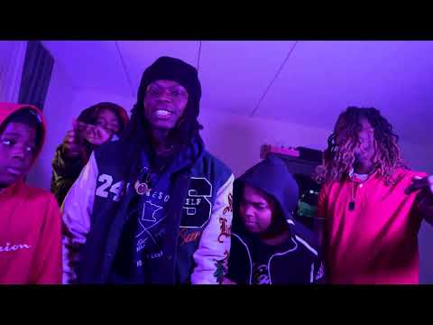 RNO Tido - Prime | Shot By BandoFilms