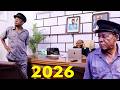 You Ll Laugh Forget Yourself While Watching Ds Latest Patience Osuofia 2026 Latest Nigerian Movi
