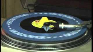 Strange I Know - The Marvelettes - HQ