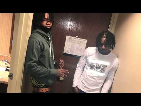 Javoeeex3 ft shottvh sav FWM