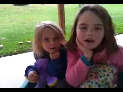 video-2012-10-27-13-19-13.3gp