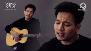 Rendy Pandugo -7 Days (Live Akustik)