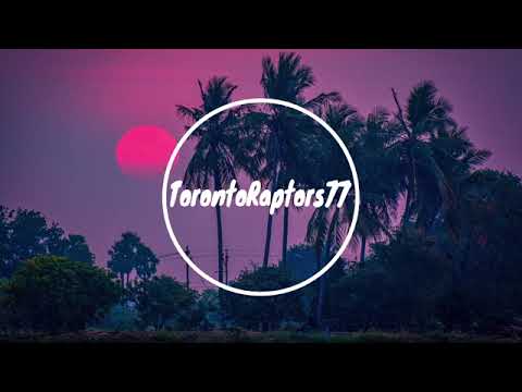 Broz Rodriguez & Dennis Cartier   Closer