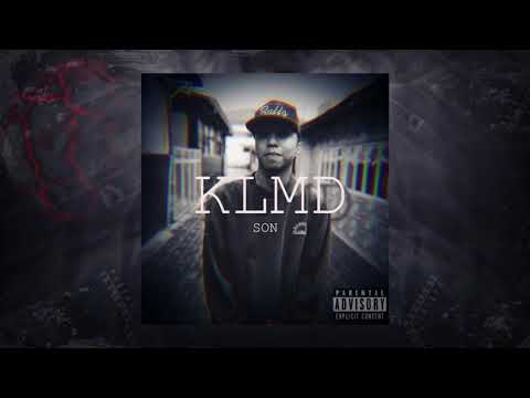 KLMD Lyric Video - Son (Prod by Soulis)
