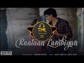 [ BASS BOOSTED ] Rata Lambiyan - SHERSHAAH | Jubin Nautiyal |Sony Music India |TOXIC MUSIC LIBRARY |