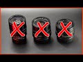 Replace Your PRIMES Leica 35 70mm F4 Zoom