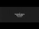 Harry Potter And The Sorcerer S Stone