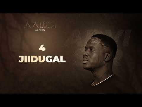 04 - JIIDUGAL