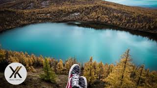 [No Copyright Sounds] Ikson - New Day [Travel Vlog Music]