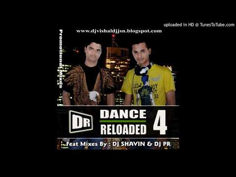 LOKAVE HELIDA MAATIDU [ JUMPY GROOVE RMX] DJ VISHAL AND DJ JSN