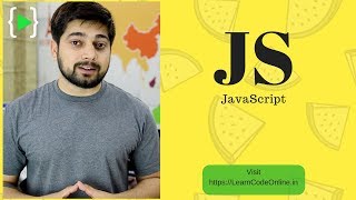 Setting up VSCode and Hello World in Javascript