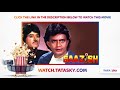 Watch Full Movie Saazish