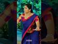 Serial Actress Navel Saree Jeevitha Navel Trending Kanimaa Shots Shotsfeed