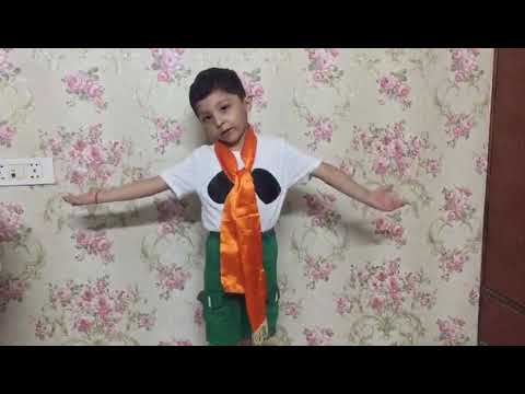 download lagu mp3 mp4 My Nation My Pride Poem, download lagu My Nation My Pride Poem gratis, unduh video klip My Nation My Pride Poem