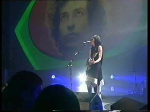 Shot of love video thumbnail