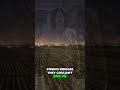 Samson's Fury: Burning Fields & Philistine Riddles!