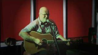 All I Remember - Mick Hanly