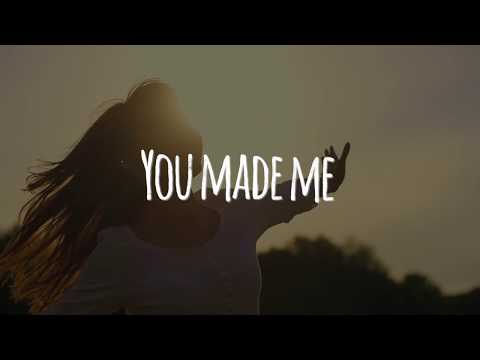 download lagu mp3 mp4 Made To Be A Momma, download lagu Made To Be A Momma gratis, unduh video klip Made To Be A Momma