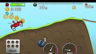 Simple gameplay fun 😊/geme videos 🎮🎮🎯