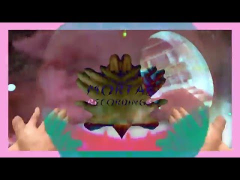 MORTAL RECORDINGS present Movie Soundtracks.............. an open recording session @ La Villette