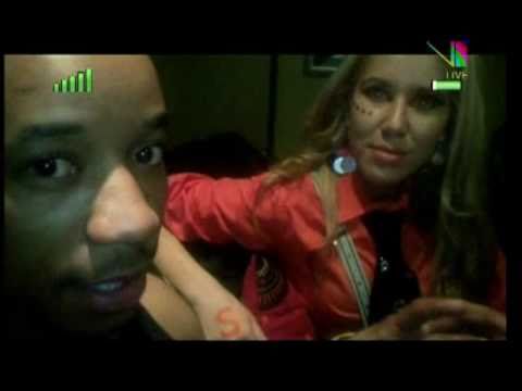 VUZU.TV: V Entertainment - Koldproduk