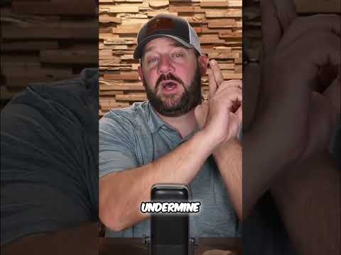 They Can’t Help Themselves… 🤣🤣🤣 #shortsfeed #langley #congress #shortsvideo Thumbnail