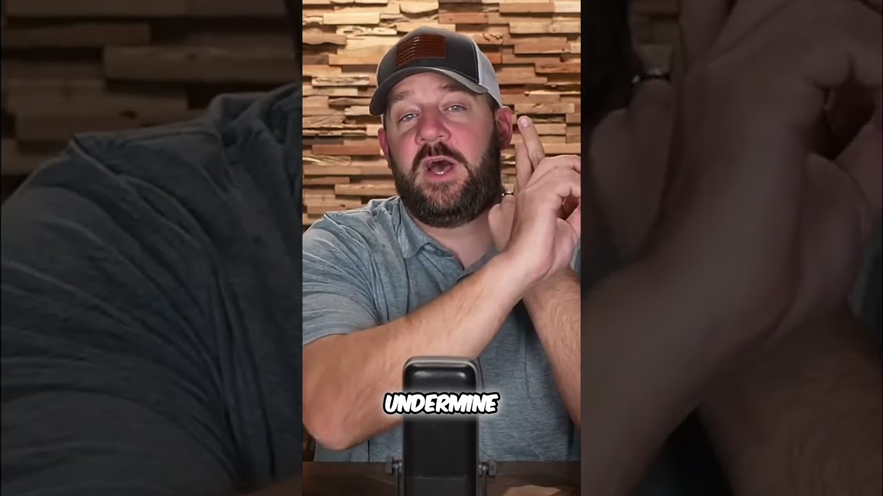 They Can’t Help Themselves… 🤣🤣🤣 #shortsfeed #langley #congress #shortsvideo