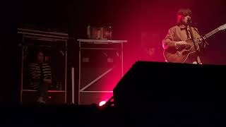 17/21 Tegan and Sara - Terrible Storm @ Capitol North Bay 4/6/24