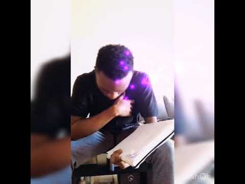 Wizluma( freestyle )