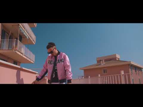 Vaz Tè - Questo No feat. Bresh (prod. Garelli)