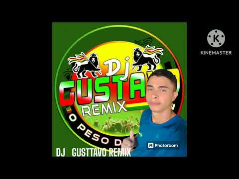 MELÔ DE TOMA VAGABUNDA PIROCADA DE BANDIDO REGGAE FUNK !!🇯🇲💥🤩