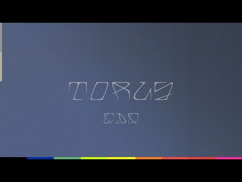 Torus | Mini DOC
