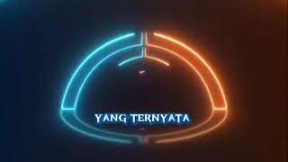Download lagu Karaoke Hello - Musnah Sudah Cintaku (Original Music) mp3 Download lagu Karaoke Hello - Musnah Sudah Cintaku (Original Music) mp3
