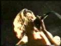 The Stranglers - Ugly