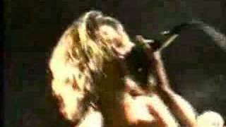 The Stranglers - Ugly