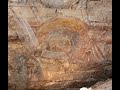 La scoperta degli affreschi della Basilica di Santa Maria Assunta di Torcello