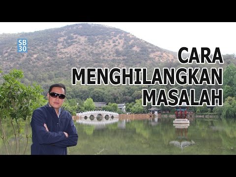 Bagaimana menangani potensi miskin Ia membuka pacarnya dan dia