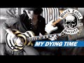 Black Label Society - My Dying Time :by Gaku 