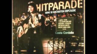 Carolina, komm - COSTA CORDALIS