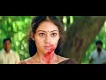 Jayam Title Video Song Jayam Movie Nithin Sadha R P Patnaik
