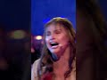 Les Misérables - Heel Alleen | #musicalawards #vajènvandenbosch