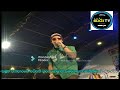 Ridawa Giyath Mese Udaya Sri Live In Sanidapa
