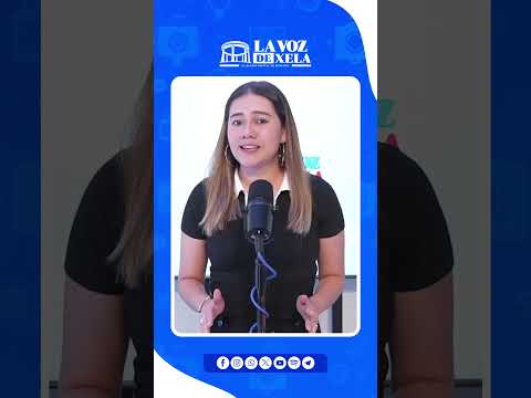 ALLANAMIENTOS EN HUEHUETENANGO