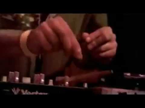 Scratch (2001) in 3 minutes