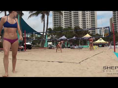 Singer 2020 WO Game 1